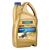 Моторное масло RAVENOL MPS Motocross Powersynth 2T (4л), Объем, л.: 4, фото 