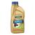 Моторное масло RAVENOL QUAD 4T SAE 10W-40 (1л), Объем, л.: 1, фото 