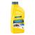 Масло для 2-Такт снегоходов RAVENOL Snowmobiles Mineral 2-Takt (1л), Объем, л.: 1, фото 