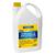 Антифриз готовый RAVENOL TTC Premix -40°C Protect C11 (5л), Цвет: желто-зелёный, Объем, л: 5, фото 