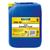 Моторное масло RAVENOL Low Emission Truck SAE 10W-40 (20л), фото 