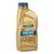 Моторное масло RAVENOL SHL SAE 0W-40 (1л), Объем, л.: 1, фото 
