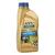 Моторное масло RAVENOL Racing 4-T Motobike SAE 10W-40 (1л), Объем, л.: 1, фото 
