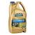 Моторное масло RAVENOL Racing 4-T Motobike SAE 10W-40 (4л), Объем, л.: 4, фото 