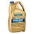 Моторное масло RAVENOL RNV SAE 5W-30 (4л), фото 