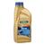 Трансмиссионное масло RAVENOL MTF-4 SAE 70W (1л), фото 