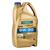 Моторное масло RAVENOL DXG SAE 5W-30 (5л), Объем, л.: 5, фото 
