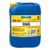 Моторное масло RAVENOL DXG SAE 5W-30 (10л), Объем, л.: 10, фото 