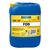 Моторное масло RAVENOL FDS SAE 5W-30 (10л), Объем, л.: 10, фото 