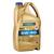 Моторное масло RAVENOL NDT Nord Duty Truck SAE 5W-40 (5л), Объем, л.: 5, фото 