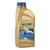 Трансмиссионное масло RAVENOL ATF ULV D-M (1л), фото 