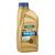 Моторное масло RAVENOL GFE SAE 5W-20 (1л), Объем, л.: 1, фото 