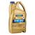Моторное масло RAVENOL FO SAE 5W-30 (4л), Объем, л.: 4, фото 