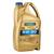 Моторное масло RAVENOL FO SAE 5W-30 (5л), Объем, л.: 5, фото 