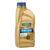 Моторное масло RAVENOL DXG SAE 5W-30 (1л), Объем, л.: 1, фото 