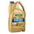 Моторное масло RAVENOL DXG SAE 5W-30 (4л), Объем, л.: 4, фото 