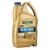Моторное масло RAVENOL HDX SAE 5W-30 (4л), Объем, л.: 4, фото 