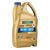 Моторное масло RAVENOL FDS SAE 5W-30 (4л), Объем, л.: 4, фото 
