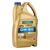Моторное масло RAVENOL DFE SAE 0W-20 (4л), Объем, л.: 4, фото 