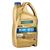 Моторное масло RAVENOL GFE SAE 5W-20 (5л), Объем, л.: 5, фото 