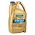 Моторное масло RAVENOL FDS SAE 5W-30 (5л), Объем, л.: 5, фото 