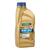 Моторное масло RAVENOL HLS SAE 5W-30 (1л), Объем, л.: 1, фото 