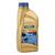 Трансмиссионное масло RAVENOL MTF-3 SAE 75W (1л), фото 