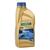 Трансмиссионное масло RAVENOL MDL Multi-disc locking differentials (1л), фото 