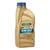 Моторное масло RAVENOL SMP SAE 5W-30 (1л), Объем, л.: 1, фото 