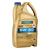 Моторное масло RAVENOL SMP SAE 5W-30 (4л), Объем, л.: 4, фото 