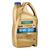 Моторное масло RAVENOL SMP SAE 5W-30 (5л), Объем, л.: 5, фото 