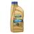 Моторное масло RAVENOL EHS SAE 0W-20 (1л), Объем, л.: 1, фото 