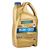 Моторное масло RAVENOL HCL SAE 5W-30 (5л), Объем, л.: 5, фото 