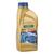 Трансмиссионное масло RAVENOL Transfer Fluid DTF-1 (TF-0870) (1л), фото 