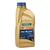 Трансмиссионное масло RAVENOL EV-Synto Extra Fluid 70W E-TF (1л), фото 