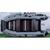 Надувная лодка RiverBoats RB 350 Киль (черно-синий), Цвет: черно-синий, фото , изображение 15