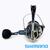 Катушка Shimano 25 Twin Power XD 4000PG, фото , изображение 7