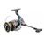 Катушка SHIMANO Ultegra 4000 FC, фото , изображение 5