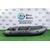 Надувная лодка RiverBoats RB 490 Киль (графит), фото , изображение 4