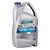 Моторное масло RAVENOL TEG 10W-40 (4л), Объем, л.: 4, фото 