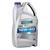 Моторное масло RAVENOL TEG 10W-40 (5л), Объем, л.: 5, фото 