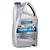 Моторное масло RAVENOL TSI SAE 10W-40 (4л), Объем, л.: 4, фото 