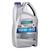 Моторное масло RAVENOL TSI SAE 10W-40 (5л), Объем, л.: 5, фото 