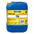 Моторное масло RAVENOL TSI SAE 10W-40 (10л), Объем, л.: 10, фото 