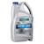 Моторное масло RAVENOL TSJ SAE 10W-30 (4л), Объем, л.: 4, фото 