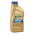 Моторное масло RAVENOL VEG SAE 5W-40 (1л), Объем, л.: 1, фото 