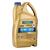 Моторное масло RAVENOL VMP SAE 5W-30 (4л), Объем, л.: 4, фото 