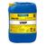 Моторное масло RAVENOL VMP SAE 5W-30 (10л), Объем, л.: 10, фото 