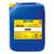 Моторное масло RAVENOL VMP SAE 5W-30 (20л), Объем, л.: 20, фото 
