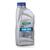 Моторное масло RAVENOL SVE Standard Viscosity Ester Oil SAE 5W-30 (1л), Объем, л.: 1, фото 